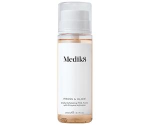 Medik8 - Press & Glow - Tónico facial 200 ml