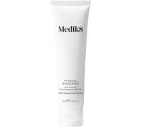 Medik8 Protector solar físico SPF50 de amplio espectro SPF 60mL SPF50+