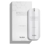 Medik8 r-Retinoate 50 ml
