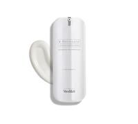 Medik8 r-Retinoate 50 ml