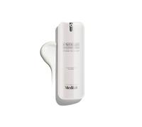 Medik8 Suero de día y noche con r-retinoato de vitamina A para los ojos 15mL