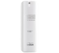 Medik8 - r-Retinoate Day & Night Eye Serum - Suero para ojos 15 ml