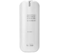 Medik8 - r-Retinoate Day & Night - Suero de retinol 50 ml