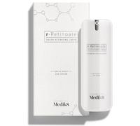 Medik8 r-Retinoate Eye Day & Night Sérum 15 ml