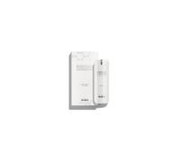Medik8 r-Retinoate Eye Day & Night Serum 15ml