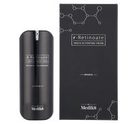 Medik8 r- Retinoate Intense 50 ml