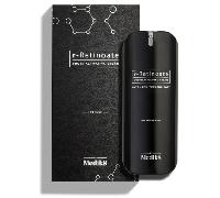 Medik8 R-Retinoate Intense 50ml