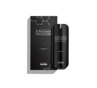 Medik8 R-Retinoate Intense 50ml