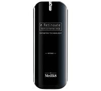 Medik8 - r-Retinoate Intense - Suero de retinol 50 ml