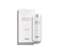 Medik8 R-Retinoate Sérum Ojos Día y Noche 15ml