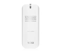 Medik8 r-Retinoate Youth Activating Cream 50ml