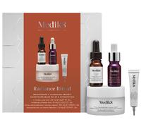 Medik8 - Radiance Ritual - Suero antienvejecimiento 1 St.