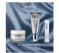 Medik8 Rejuvination Reset