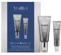 Medik8 - Retinal Recharge - Suero de retinol 1 St.