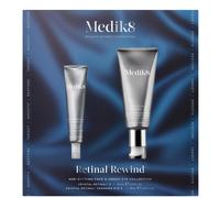 Medik8 Retinal Rewind