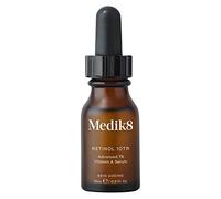 Medik8 Retinol 10Tr