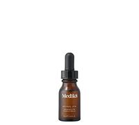 Medik8 Contorno de ojos Advanced Day Eye Protect SPF 30 15 ml