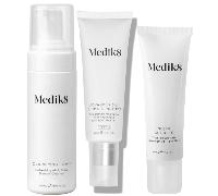 Medik8 Rutina Manchas