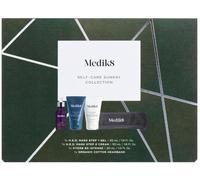Medik8 Self Care Sunday: HEO Mask+Hydr8 B5 Intense