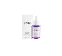 Medik8 Bakuchiol Peptides 30 ml