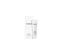 Medik8 Sérum Clarity Peptides 30 ml