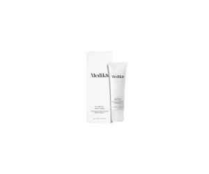 Medik8 Sérum Clarity Peptides 30 ml