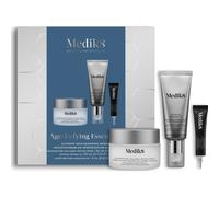 Medik8 Set Age Defying Essentials
