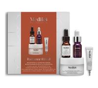 Medik8 - Radiance Ritual - Suero antienvejecimiento 1 St.