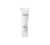 Medik8 Exfoliación glicólica nocturna para dormir en casa 30mL
