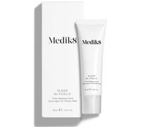 Medik8 Sueño Glicólico, Vanilla