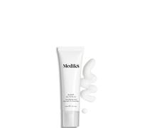 Medik8 Sleep Glycolic 30ml