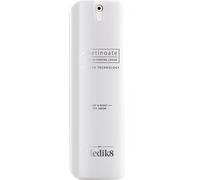 r-RETINOATE DAY & NIGHT EYE SERUM