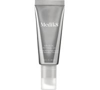 Medik8 Crystal Retinal 24 Serum nocturno 30 ml