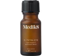 Medik8 C-Tetra Lipid Vitamin C Sérum 7ml