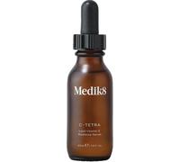Medik8 C-Tetra Lipid Vitamin C Sérum 30ml