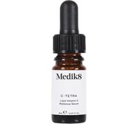 C-Tetra Travel Size