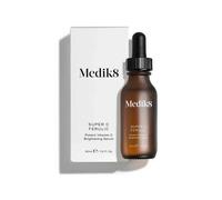 Medik8 Super C Ferulic 30 ml