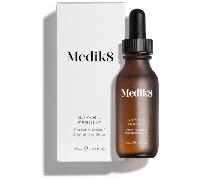 Medik8 Vitamina C Super C Ferulic Potente suero iluminador con vitamina C 30mL