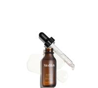 Super C Ferulic - Tamaño ml: 30 ml