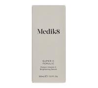 Medik8 Super C Ferulic 30 ml