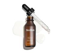 Medik8 Super C30+ Intense, 30 ml