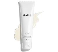 SURFACE RADIANCE CLEANSE gel limpiador 150 ml