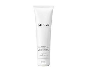 Medik8 Surface Radiance Cleanse