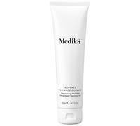 Medik8 - Surface Radiance Cleanse - Gel limpiador 150 ml