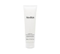 Medik8 Surface Radiance Cleanse 150 ml