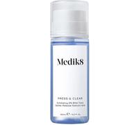 Medik8 Tónico exfoliante Press & Clear con ácido salicílico 150mL