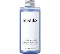 Medik8 Press & Clear Refill 150 ml