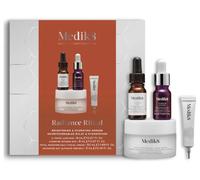 Medik8 Set Radiance Ritual