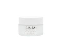 Medik8 Total Moisture Daily Facial Cream 50 ml