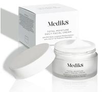 Medik8 Total Moisture Daily Facial Cream Refill 50 ml